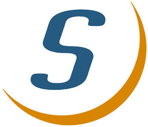 SAÚDESERVICE