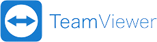TeamViewer - Acesso Remoto RH Software