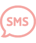SMS Automático