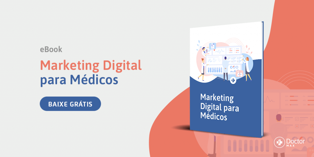 Como usar o e-mail marketing em sua clínica médica?