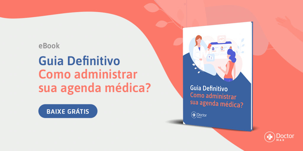 8 dicas para diminuir as faltas nas consultas