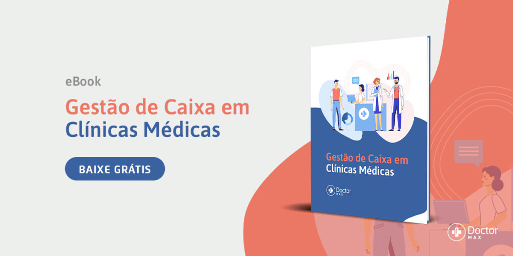 Como o prontuário eletrônico pode transformar o seu consultório?