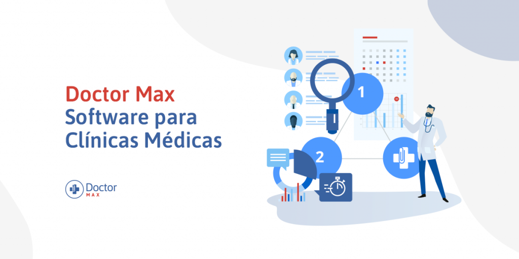 Cultura organizacional para médicos: o que é e como aplicar? 