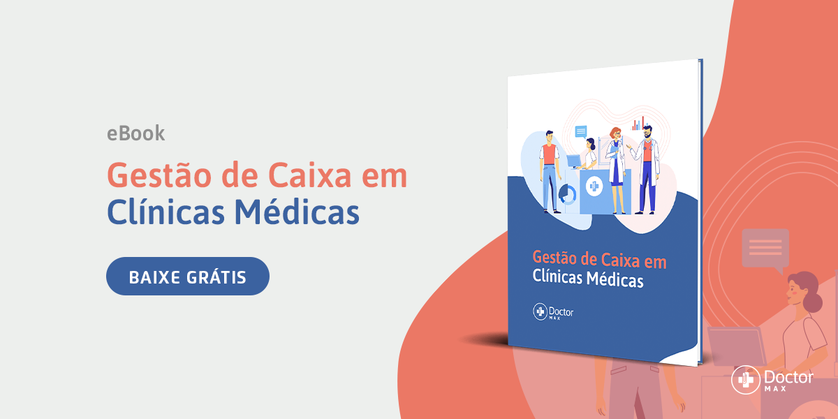 Precificação em consultórios médicos