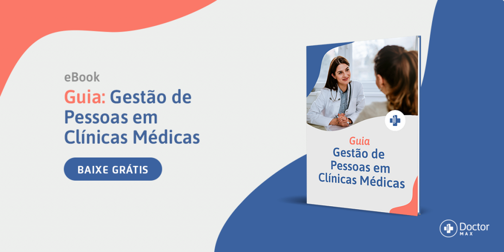 Recepcionista de clínicas médicas: dicas de gestão