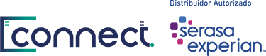 Connect Serasa