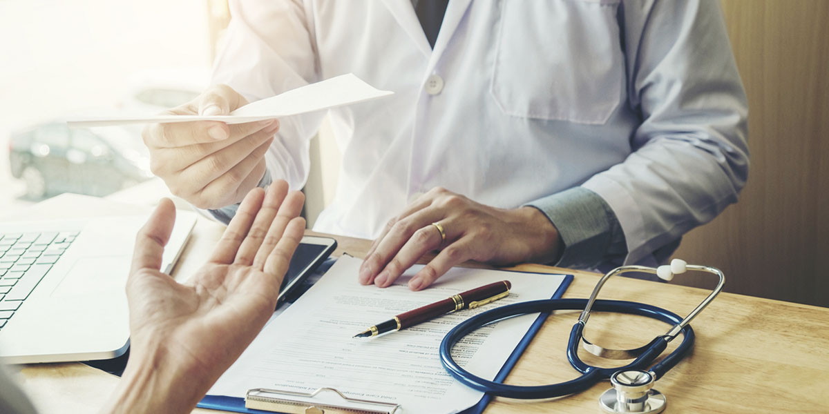 Convênios vale a pena? Qual é o mais rentável? Doctor Max Convênios vale a pena? Qual é o mais rentável? Doctor Max