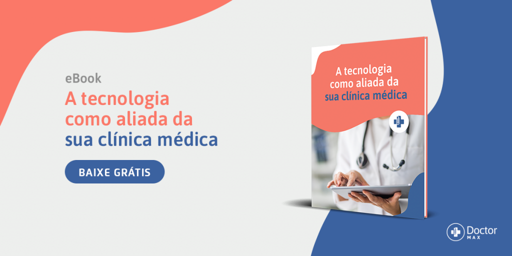 NPS em clínicas médicas: por que é importante medir a satisfação do seu paciente?