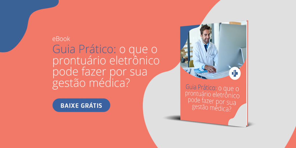 Como garantir uma gestão de processos efetiva em  clínicas médicas 