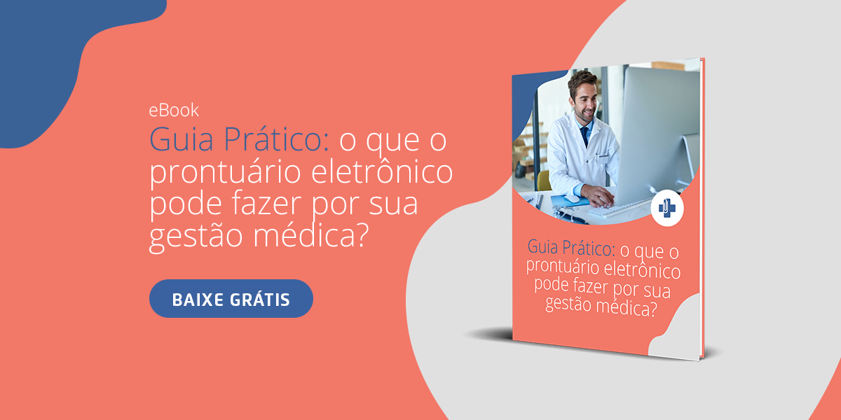 Como garantir uma gestão de processos efetiva em clínicas médicas