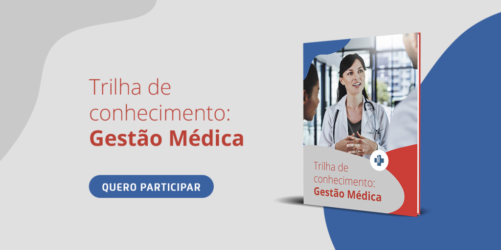 Capital de giro de clínica médica: o que é e como calcular?