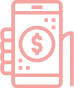 Análise de crédito com o Connect