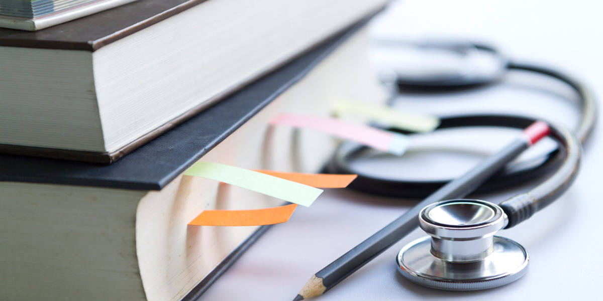 4 livros de gestão que todo médico deveria ler | Doctor Max