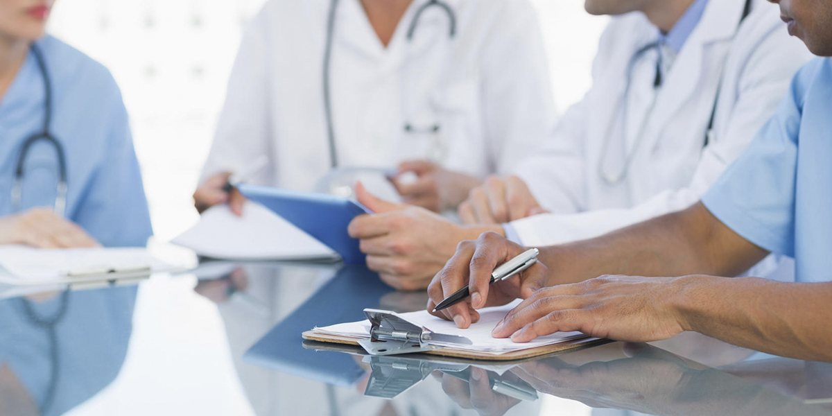 A importância do planejamento na gestão médica | Doctor Max