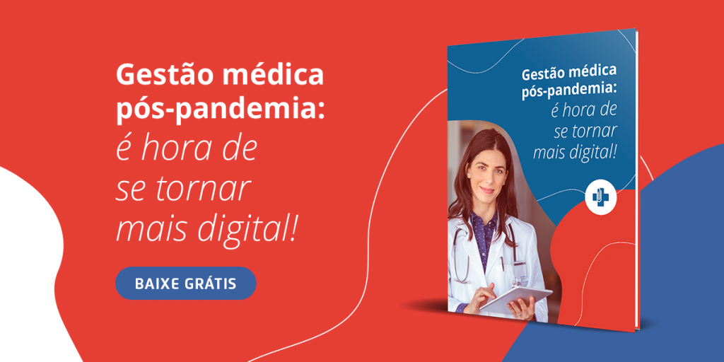 gestão-medica-pos-pandemia