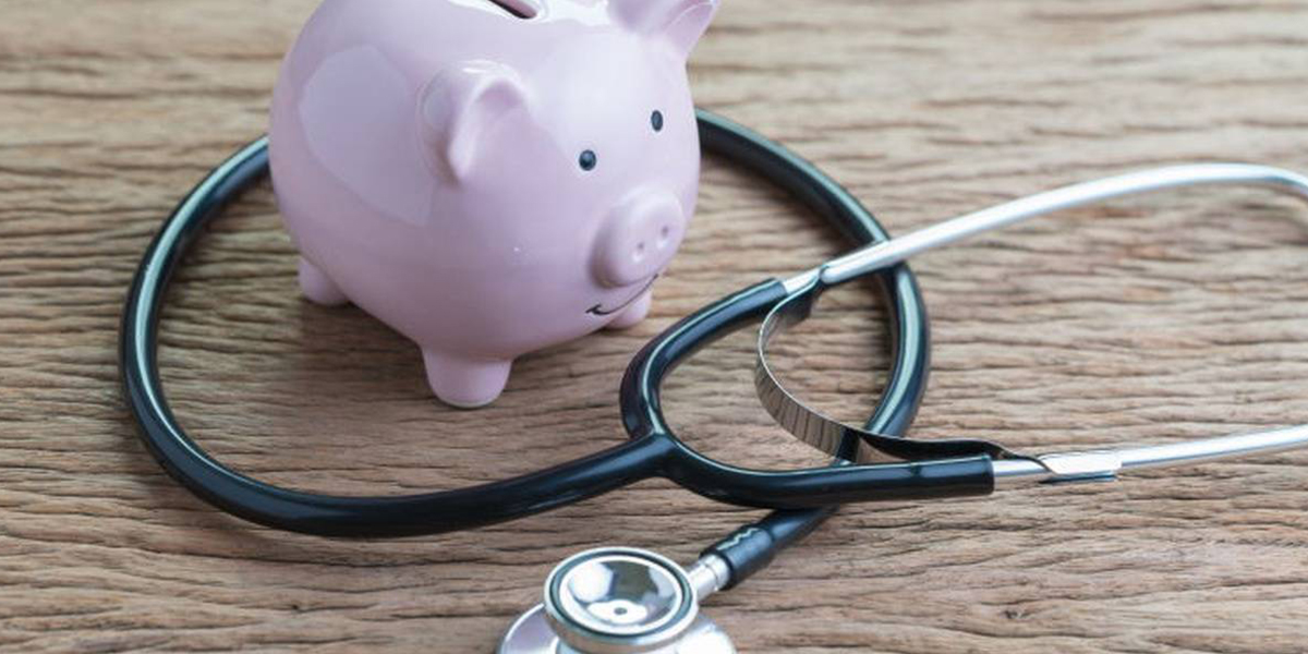 Evite gastos desnecessários em sua clínica | Doctor Max