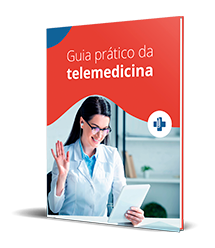 Guia prático da telemedicina